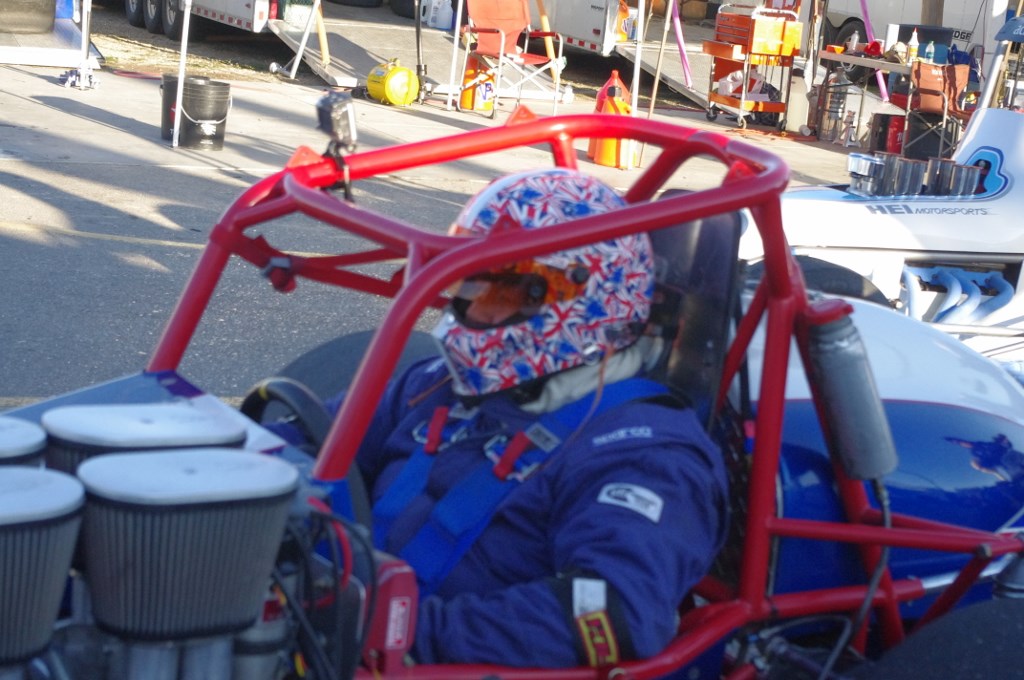 IMGP4919 (1024x680).jpg